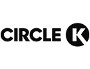 kerjasama dengan Circle K