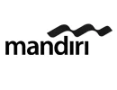 Kerjasama dengan Mandiri